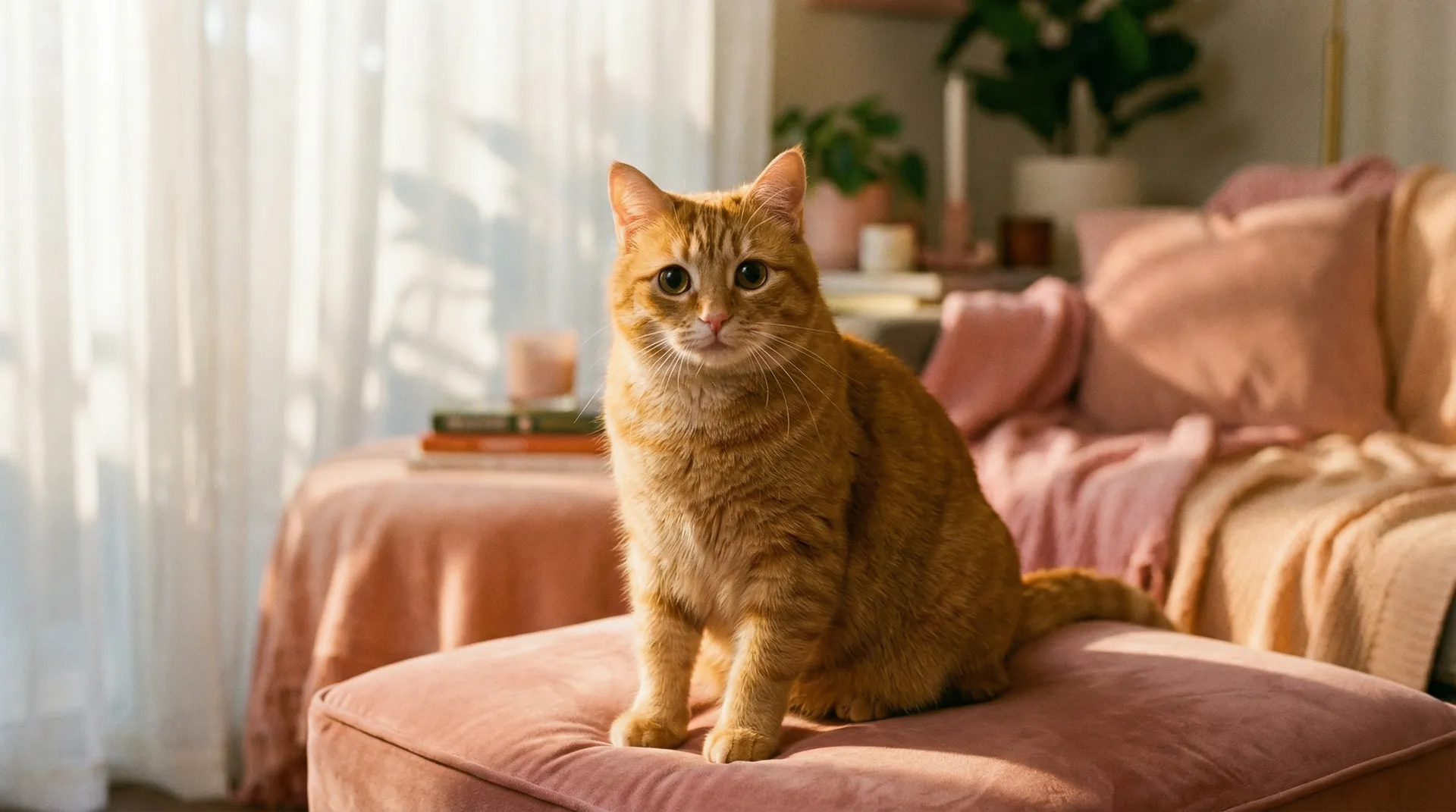 本周明星猫咪奶糖 - 乱论社视频_麻豆映画传媒